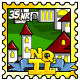 File:Sta nq2 trestin.gif