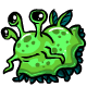 File:Mar lurman green.gif