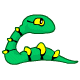 File:Wadjet picture.gif