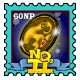 File:Sta nq2 talisman.gif