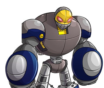 File:TOTDefender.png