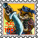 File:Sta wave1pirate.gif