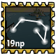 File:Sta alt constellation.gif