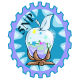 File:Sta crystalapple.gif