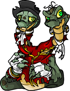 File:Tow hissi.png