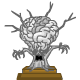 File:Medal6 13544.gif
