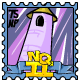 File:Sta neoquest2 ntower.gif
