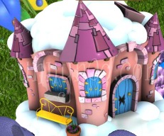 File:KeyQuestFaerieLand.jpg