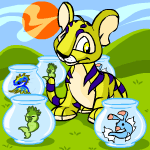 File:Rock Pool Shopkeeper.gif