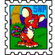 File:Stamp mys kou.gif