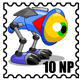 Stamp space n4bot.gif