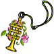 File:Toy flowertrumpet charm.gif