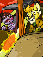 File:Play726.gif
