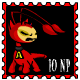 File:Stamp hal aishahal.gif