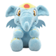 Pl 02 elephante blue.gif