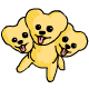 File:Scarypet triple lick.gif