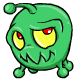 File:Tenna.gif