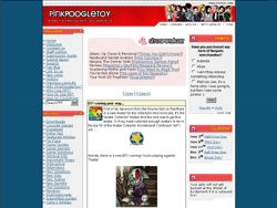 File:Pinkpt-Layout-1.gif