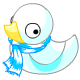 File:Bd seasonalbattleduckxhe.gif