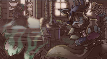 File:Flashb.png