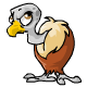 File:Vullard.gif