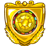 Thumbnail for version as of 13:10, 24 July 2014
