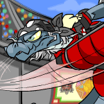 File:AC Plot 2006 02.gif