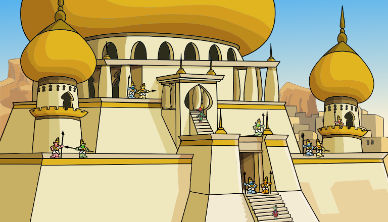 File:LDP royal palace.png
