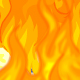 File:Sear.png