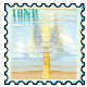 Stamp desert shrine.gif