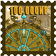 File:Sta wheel of extravagance.gif