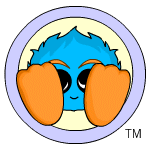 File:Jubjub blue baby.gif