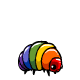 File:Rainblug.gif