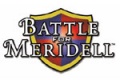 Battle4meridell.jpg