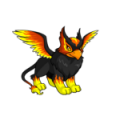 Fire Eyrie.png