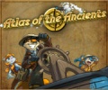 Atlas of the Ancients.jpg