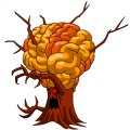 Brain tree.png
