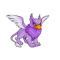 Purple Eyrie.png