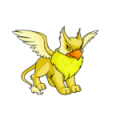 Yellow Eyrie.png