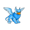 Blue Eyrie.png