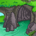 509 faerie caves.gif