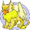 Eyrie yellow baby.gif