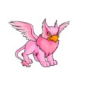 Pink Eyrie.png