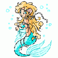 New Uber Water Faerie Image.gif