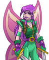 Aethia the battle faerie.png