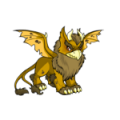 Tyrannian Eyrie.png