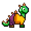 Chomby 8bit happy.png