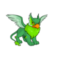 Green Eyrie.png