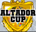 AltadorCup.PNG