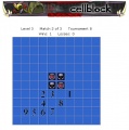 Cellblock1.jpg